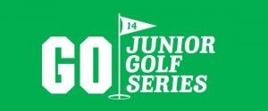 Junior Golf Series